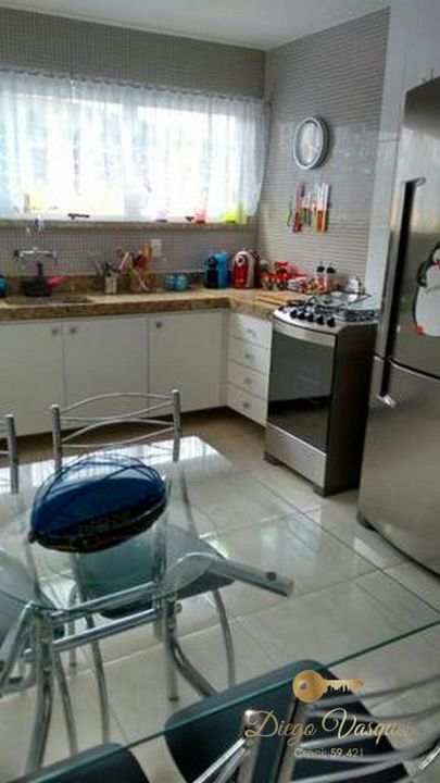 Apartamento à venda em Alto, Teresópolis - RJ - Foto 10