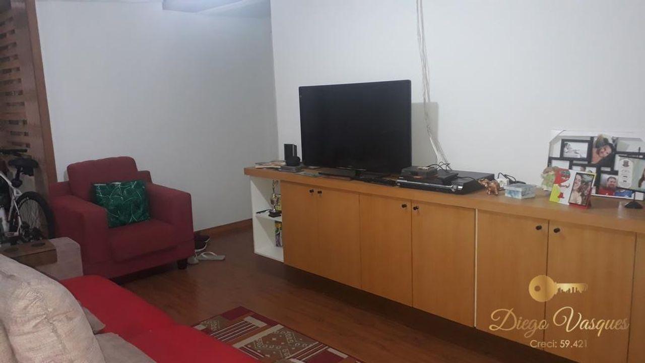 Apartamento à venda em Várzea, Teresópolis - RJ - Foto 2