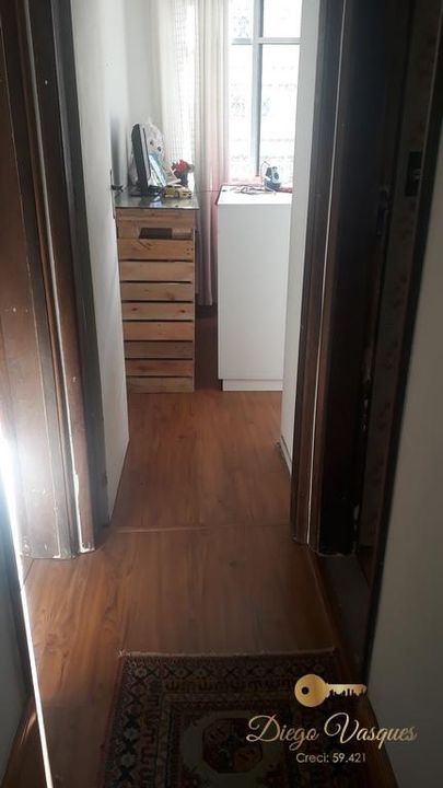 Apartamento à venda em Várzea, Teresópolis - RJ - Foto 3