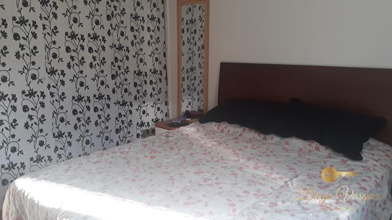 Apartamento à venda em Várzea, Teresópolis - RJ - Foto 4