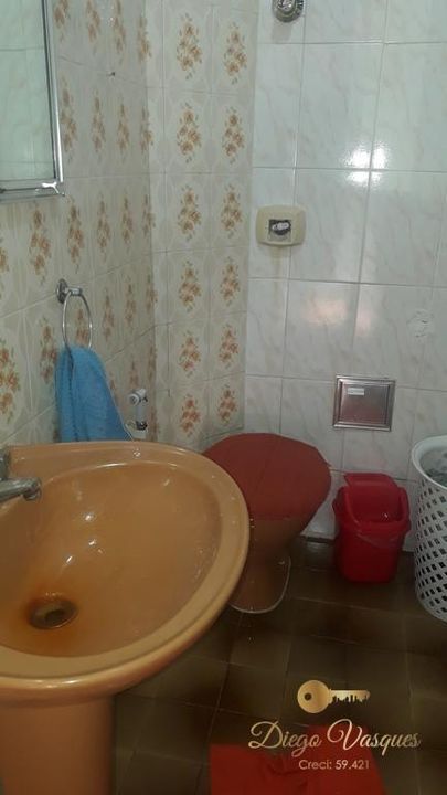 Apartamento à venda em Várzea, Teresópolis - RJ - Foto 6
