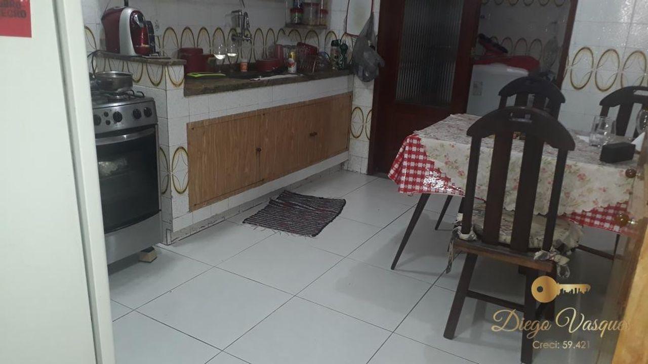 Apartamento à venda em Várzea, Teresópolis - RJ - Foto 7