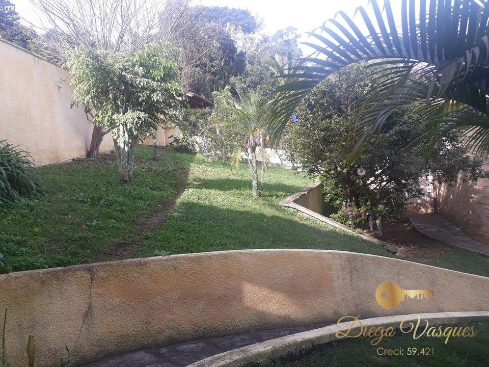 Casa à venda em Parque do Imbui, Teresópolis - RJ - Foto 2