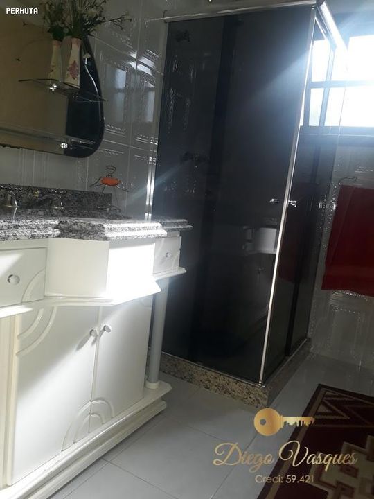 Casa à venda em Parque do Imbui, Teresópolis - RJ - Foto 12