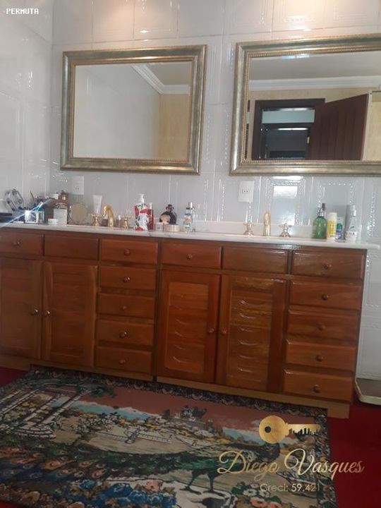 Casa à venda em Parque do Imbui, Teresópolis - RJ - Foto 15