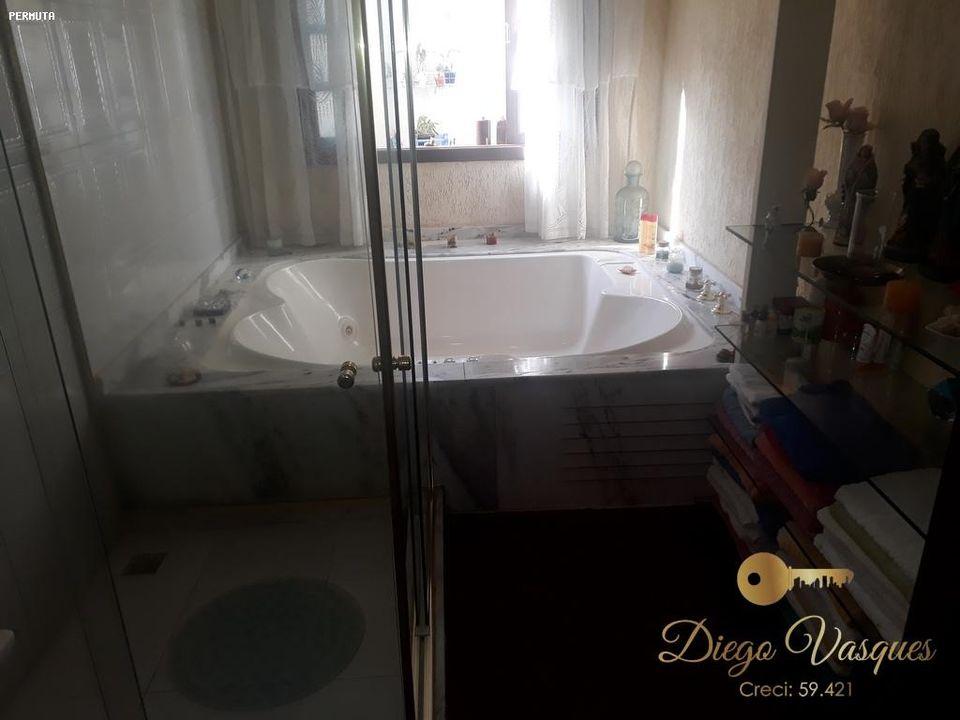 Casa à venda em Parque do Imbui, Teresópolis - RJ - Foto 17