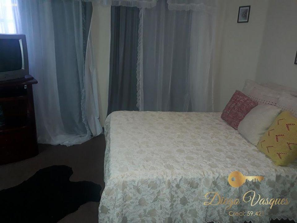 Casa à venda em Parque do Imbui, Teresópolis - RJ - Foto 18