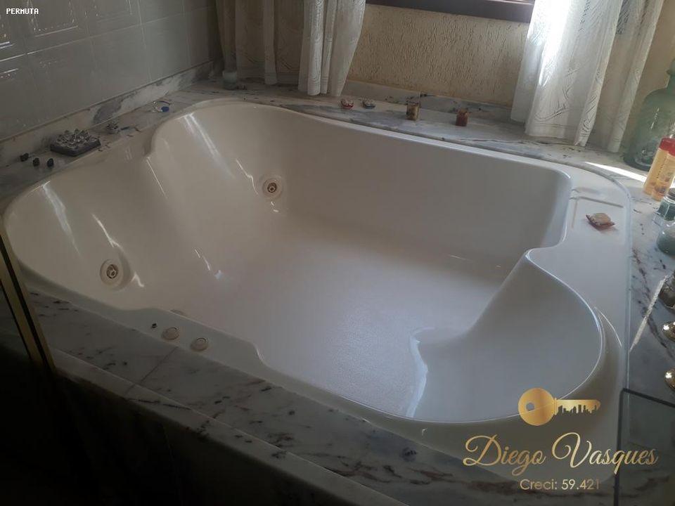 Casa à venda em Parque do Imbui, Teresópolis - RJ - Foto 16