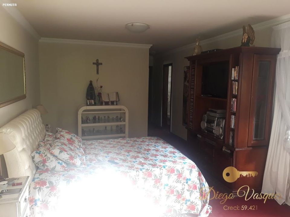 Casa à venda em Parque do Imbui, Teresópolis - RJ - Foto 13