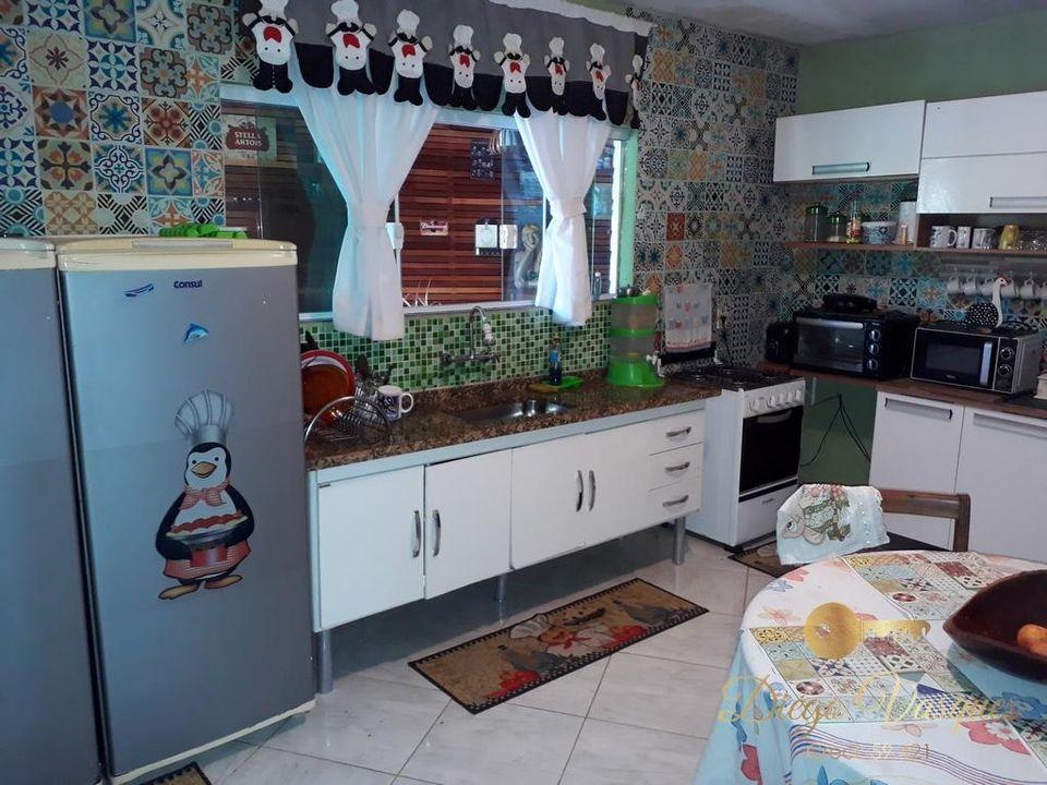 Casa à venda em Prata, Teresópolis - RJ - Foto 7