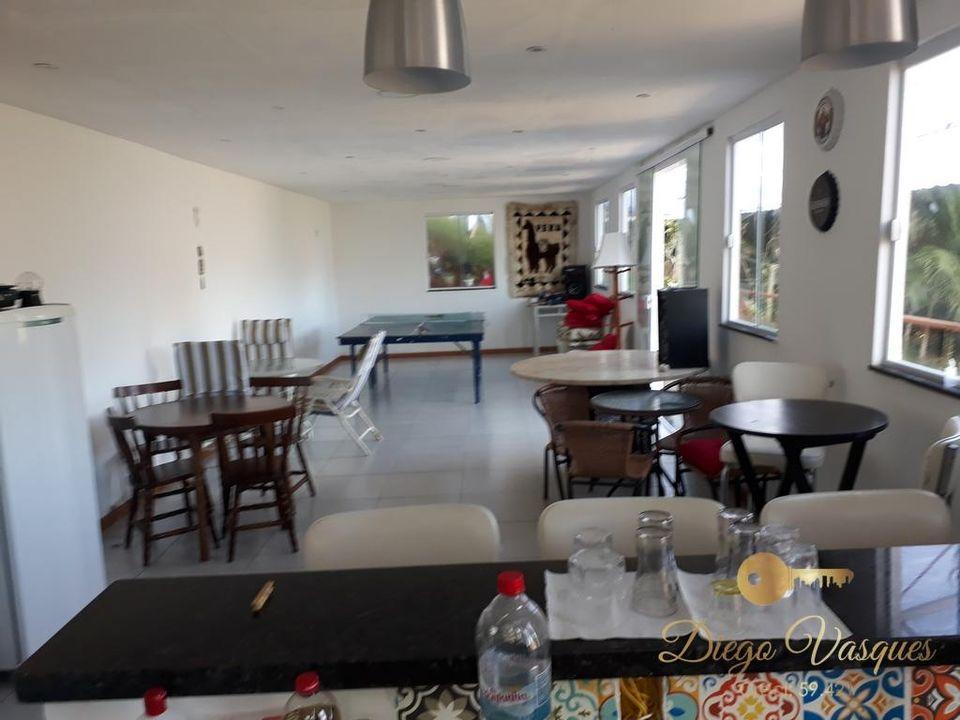 Casa à venda em Prata, Teresópolis - RJ - Foto 18