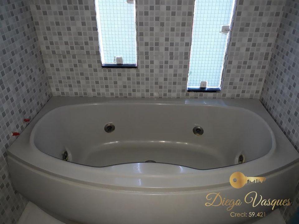 Casa à venda em Prata, Teresópolis - RJ - Foto 13