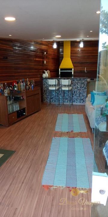 Casa à venda em Prata, Teresópolis - RJ - Foto 5