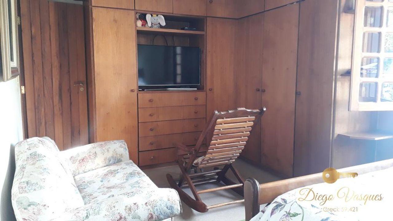 Casa à venda em Quebra Frascos, Teresópolis - RJ - Foto 15