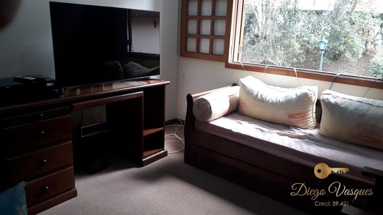 Casa à venda em Quebra Frascos, Teresópolis - RJ - Foto 19