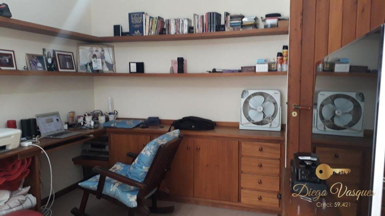 Casa à venda em Quebra Frascos, Teresópolis - RJ - Foto 18