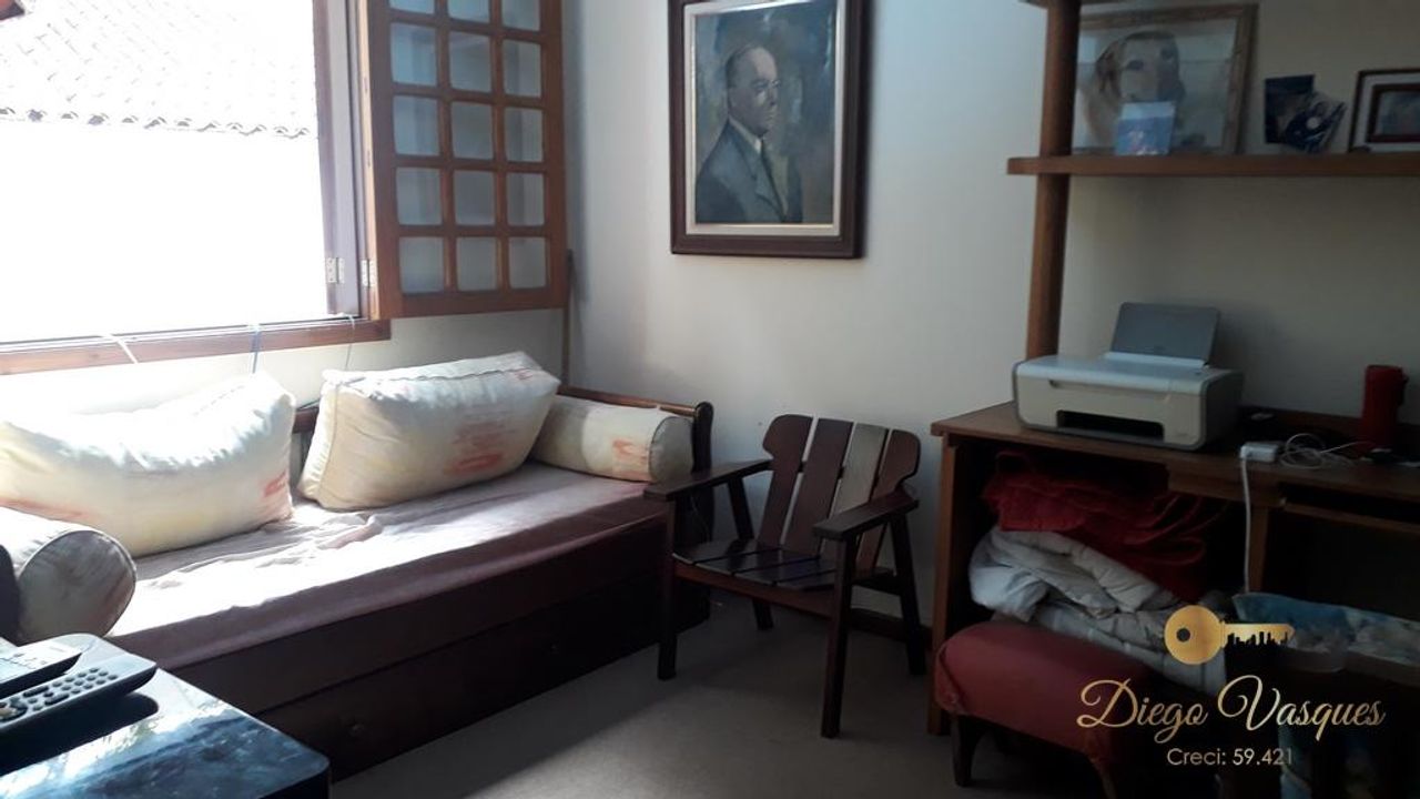 Casa à venda em Quebra Frascos, Teresópolis - RJ - Foto 20