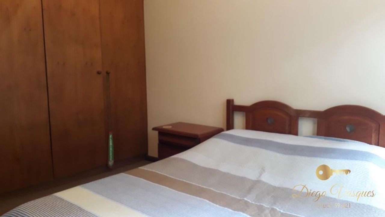 Casa à venda em Quebra Frascos, Teresópolis - RJ - Foto 22