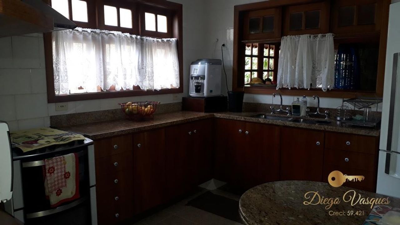 Casa à venda em Quebra Frascos, Teresópolis - RJ - Foto 10