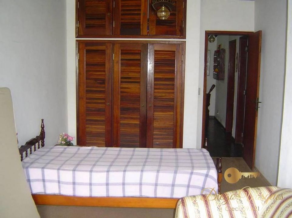 Outros à venda em Santa Rosa, Teresópolis - RJ - Foto 13