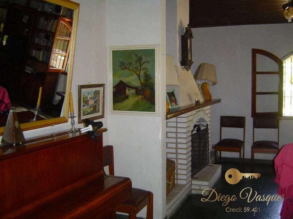 Outros à venda em Santa Rosa, Teresópolis - RJ - Foto 11