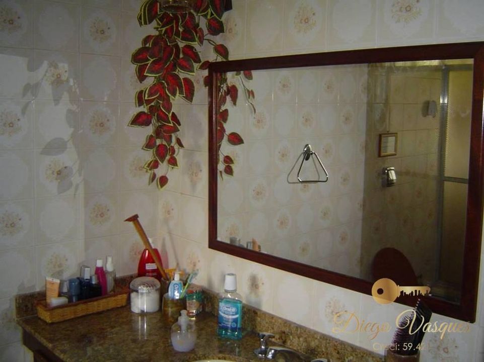 Outros à venda em Santa Rosa, Teresópolis - RJ - Foto 12