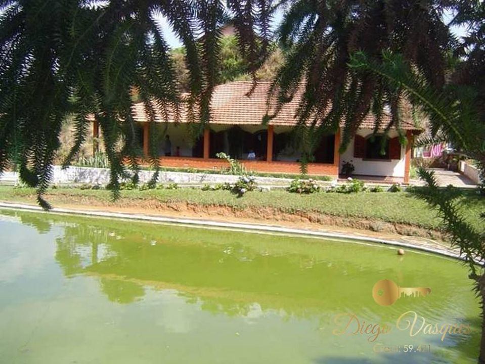 Outros à venda em Santa Rosa, Teresópolis - RJ