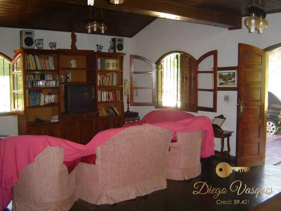 Outros à venda em Santa Rosa, Teresópolis - RJ - Foto 7