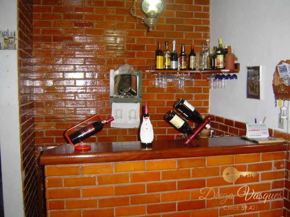 Outros à venda em Santa Rosa, Teresópolis - RJ - Foto 8