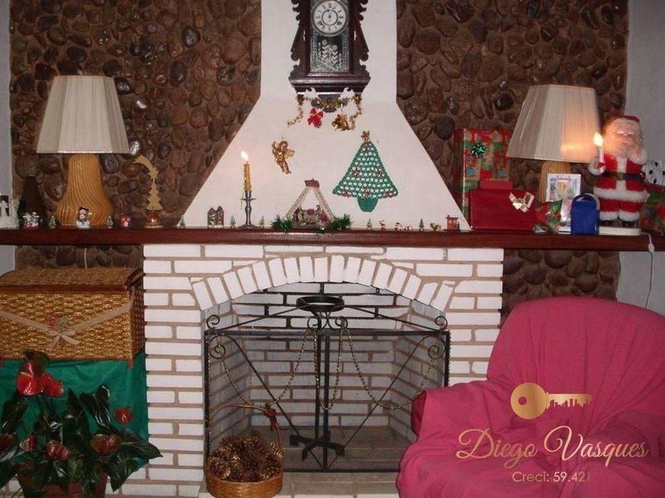 Outros à venda em Santa Rosa, Teresópolis - RJ - Foto 10