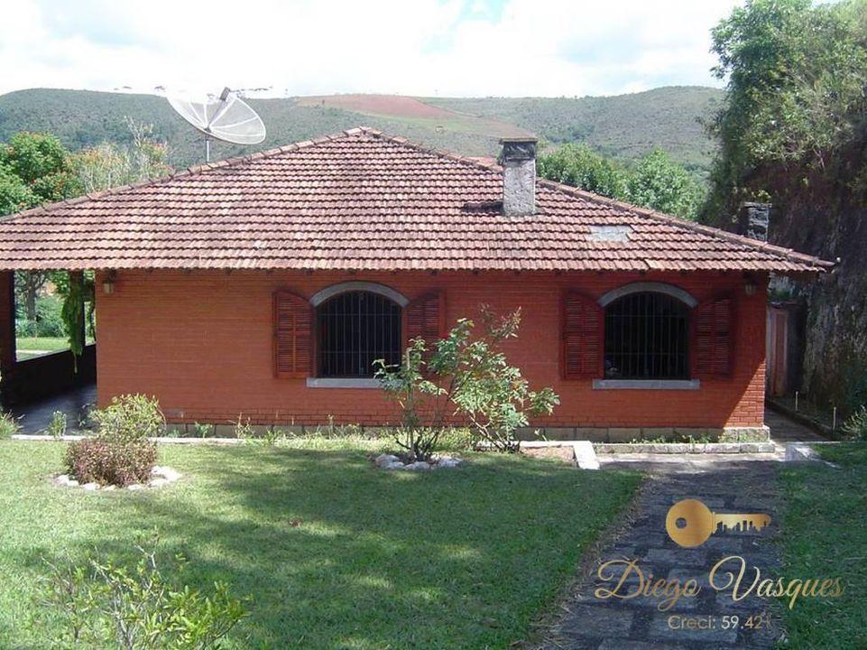 Outros à venda em Santa Rosa, Teresópolis - RJ - Foto 6