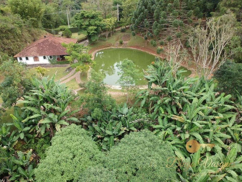 Outros à venda em Santa Rosa, Teresópolis - RJ - Foto 21