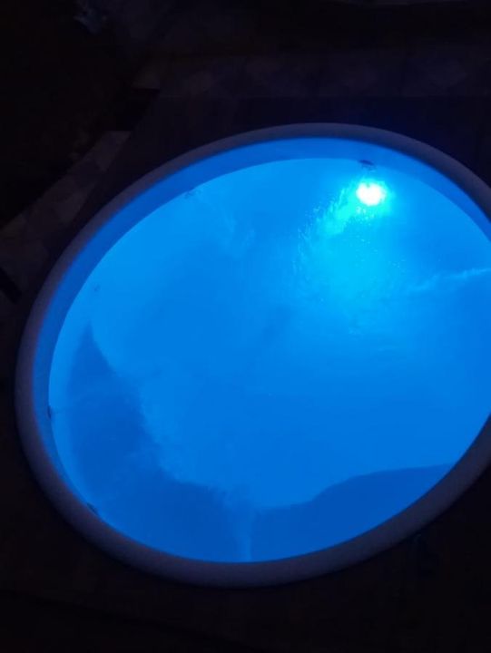 Casa à venda em Prata, Teresópolis - RJ - Foto 21