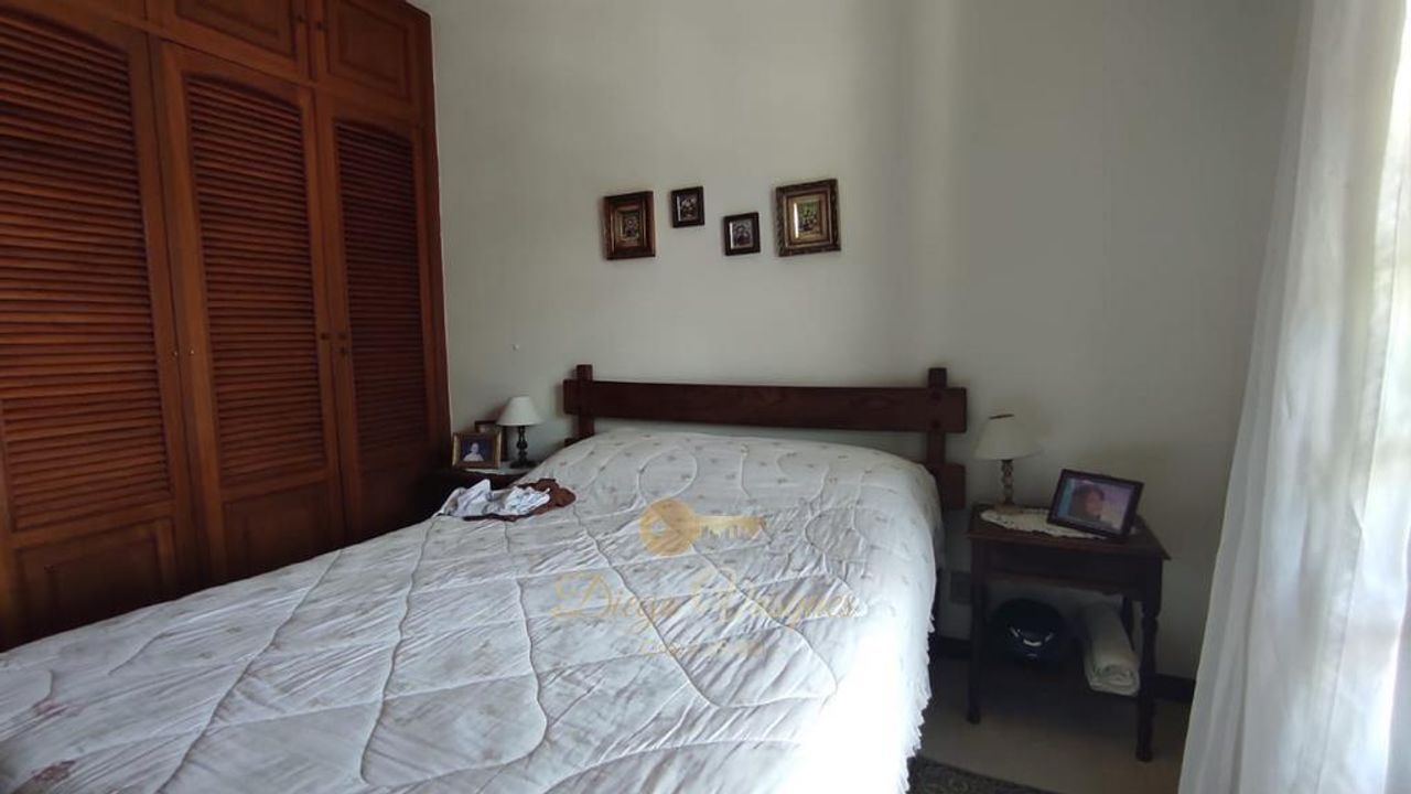 Casa à venda em Tijuca, Teresópolis - RJ - Foto 15