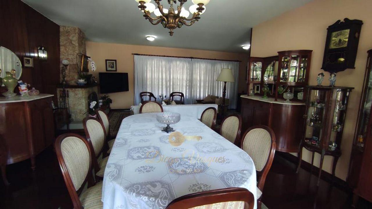 Casa à venda em Tijuca, Teresópolis - RJ - Foto 10