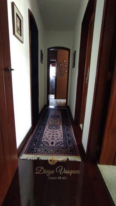 Casa à venda em Tijuca, Teresópolis - RJ - Foto 14