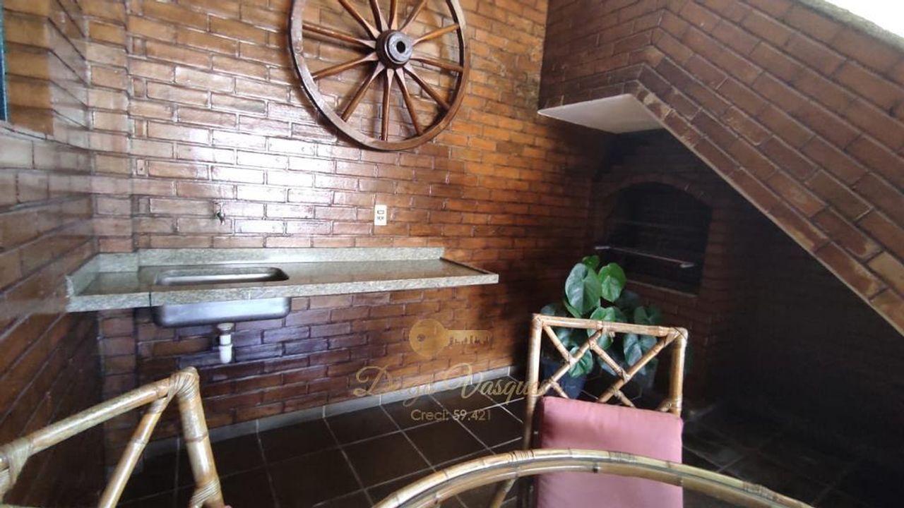 Casa à venda em Tijuca, Teresópolis - RJ - Foto 34