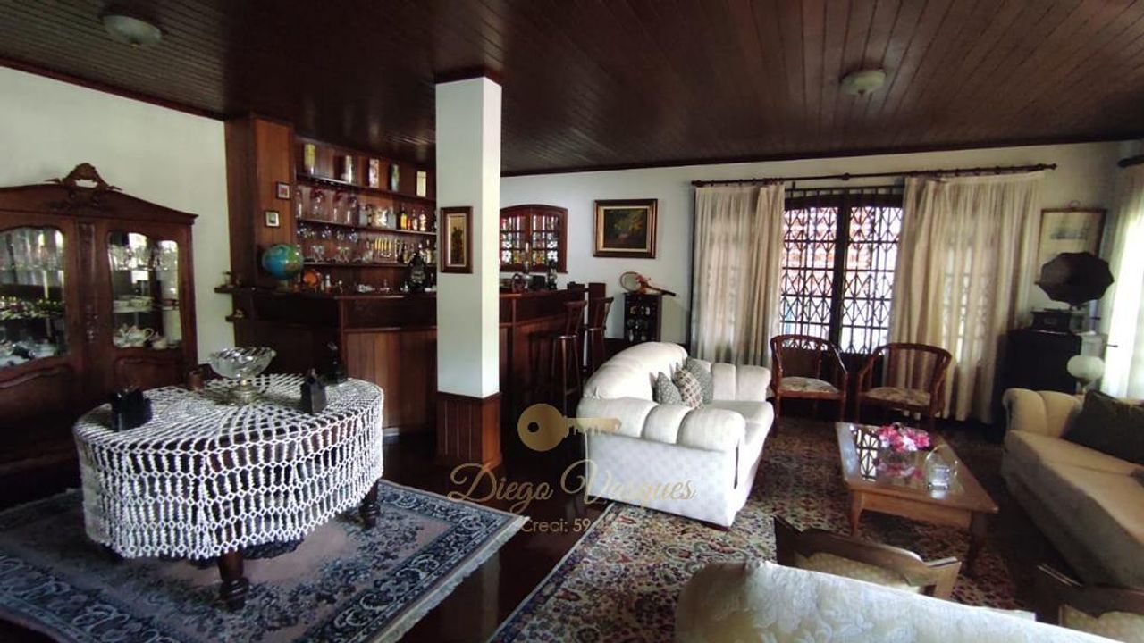 Casa à venda em Tijuca, Teresópolis - RJ - Foto 28