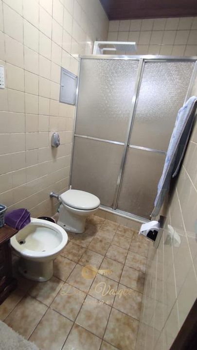 Casa à venda em Tijuca, Teresópolis - RJ - Foto 25