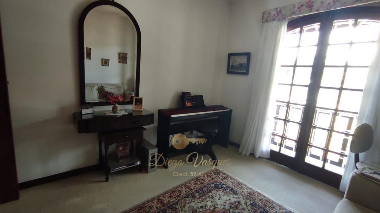 Casa à venda em Tijuca, Teresópolis - RJ - Foto 18