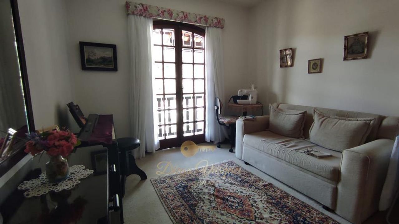 Casa à venda em Tijuca, Teresópolis - RJ - Foto 17