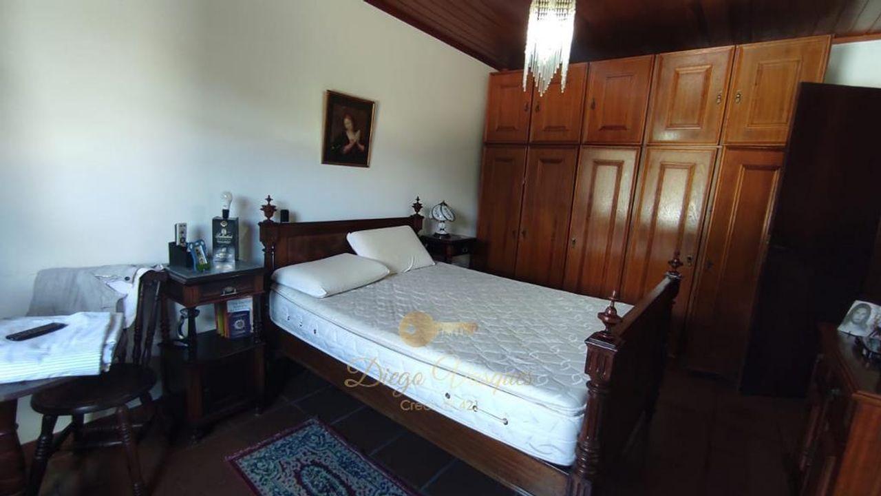 Casa à venda em Tijuca, Teresópolis - RJ - Foto 35