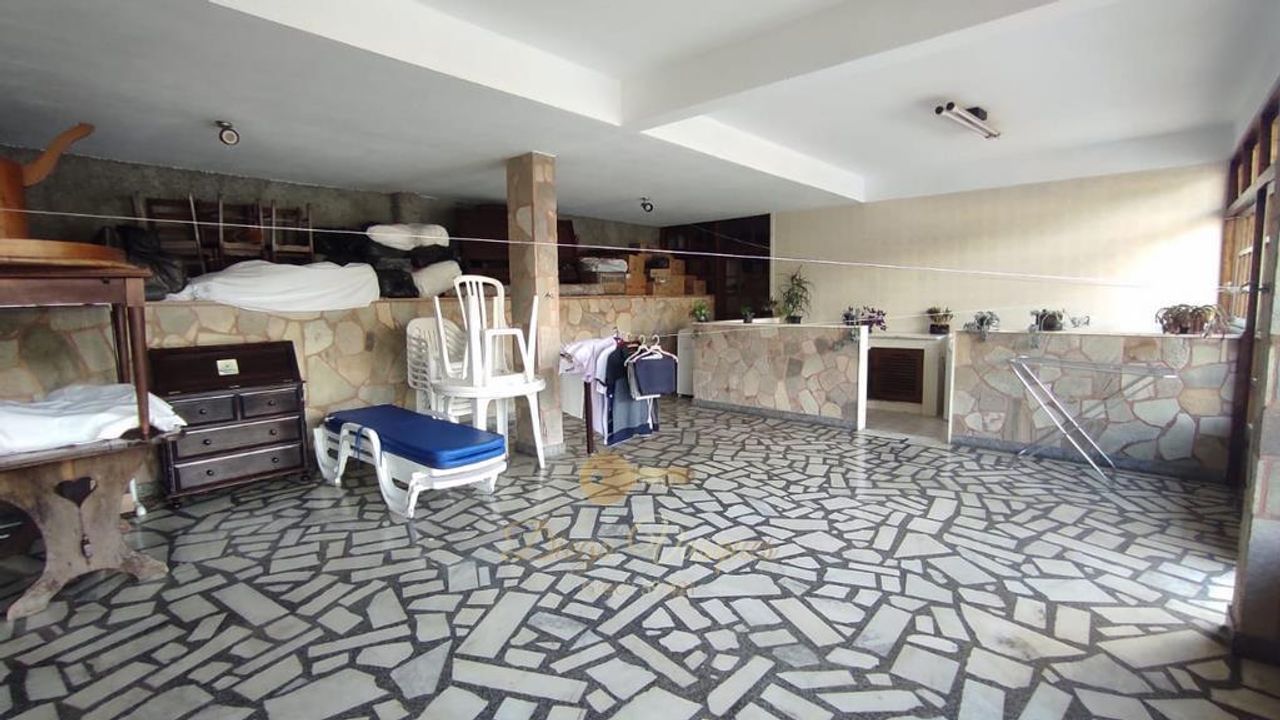 Casa à venda em Tijuca, Teresópolis - RJ - Foto 37