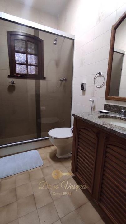 Casa à venda em Tijuca, Teresópolis - RJ - Foto 22