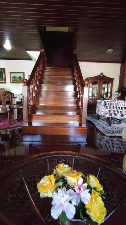 Casa à venda em Tijuca, Teresópolis - RJ - Foto 31