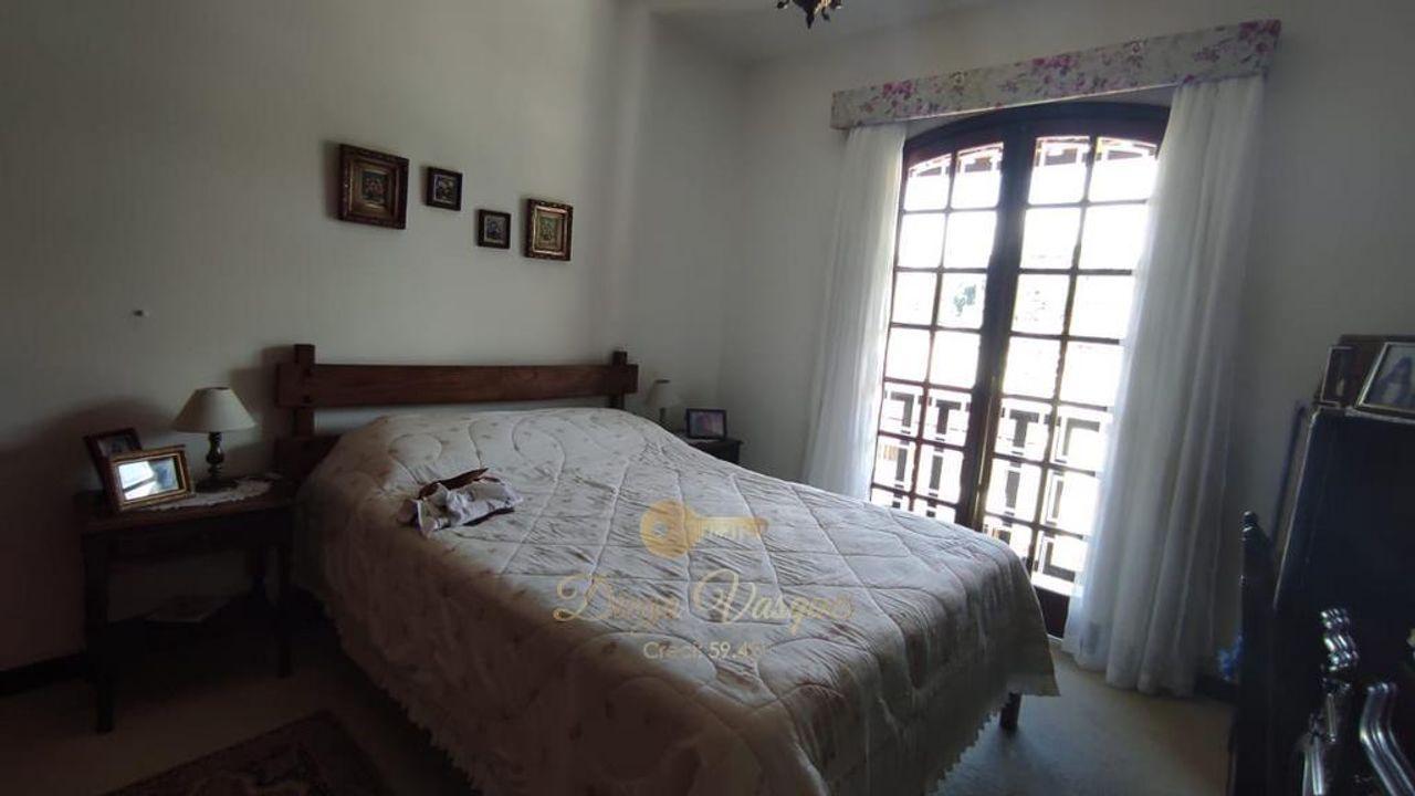 Casa à venda em Tijuca, Teresópolis - RJ - Foto 24