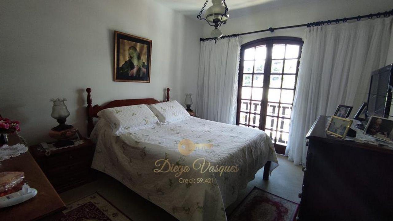 Casa à venda em Tijuca, Teresópolis - RJ - Foto 19