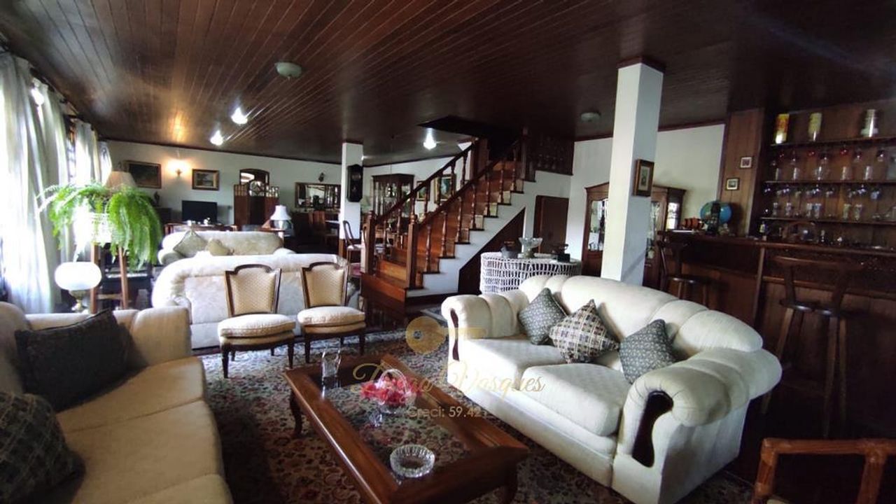 Casa à venda em Tijuca, Teresópolis - RJ - Foto 27