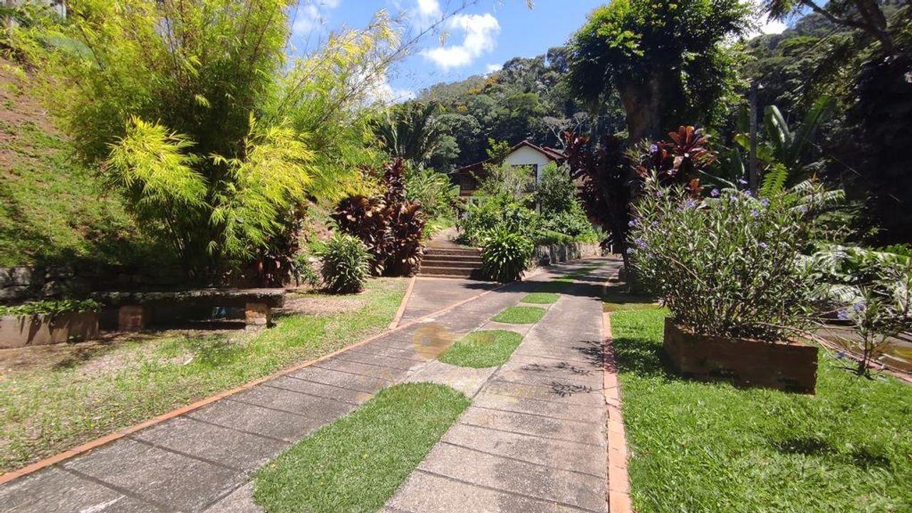 Outros à venda em Ponte Nova, Teresópolis - RJ - Foto 4