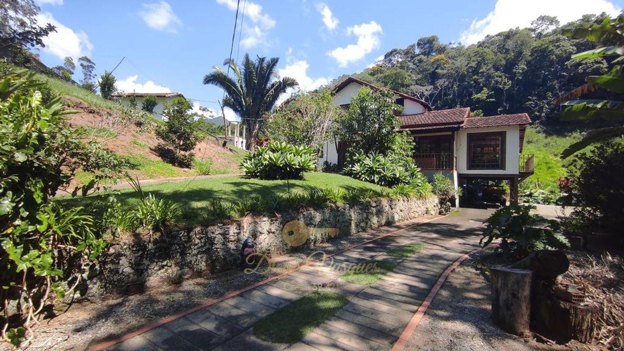 Outros à venda em Ponte Nova, Teresópolis - RJ - Foto 3